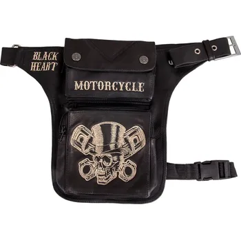 W-Tec Black Heart Gentleman stehenní…