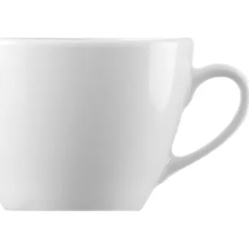 Suisse Langenthal | Šálek, bílý, 220 ml, Isabelle