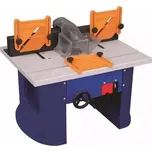 Dedra DED7742 Stolní frézka na dřevo 1500W