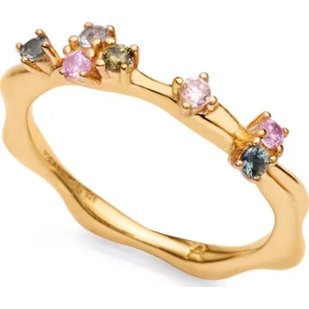 Náhrdelník Viceroy Jewels 13133A014-32