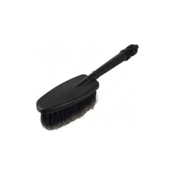 CARPOINT Kartáč na mytí aut Super Soft