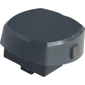 Náhradní baterie pro Polti Forzaspira 18,5V Li-ion