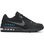 NIKE Air Max LTD 3 CT2275-002