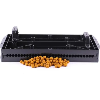 Boilies Rollbal Mamut na výrobu boilies - 11 mm