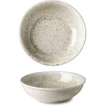 Lilien | Miska Coup, krémová, 17 cm, Lifestyle