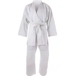 Kimono Merco Judo KJ-1 velikost 140