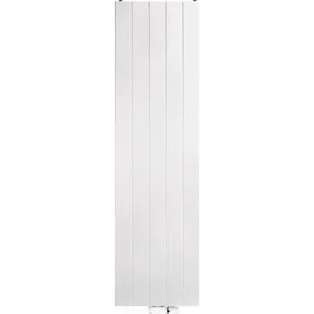 Radiátor Radiátor Stelrad VERTEX STYLE typ 22 600x1600mm
