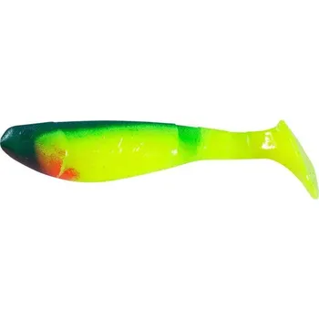 Umělá nástraha Ripper Kopyto RELAX ® 3" (7.5cm) RKBLS3 - S059