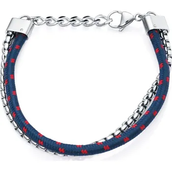 Náramek Viceroy Fashion 6478P01013