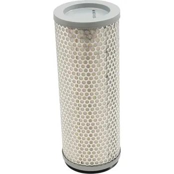 Filtr pro motocykl ALL BALLS vzduchový filtr POLARIS RANGER 500 06-12, RANGER 700 08-09, RANGER 800 10-13 (ALL BALLS vzduchový filtr POLARIS RANGER 500 06-12, RANGER 700 08-09, RANGER 800 10-13)