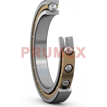 SKF 6309 MA/C3 kuličkové ložisko