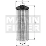 Olejový filtr HU 12 122 x