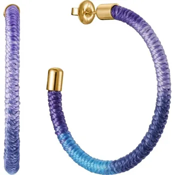 Náušnice Viceroy Fashion 14039E01013