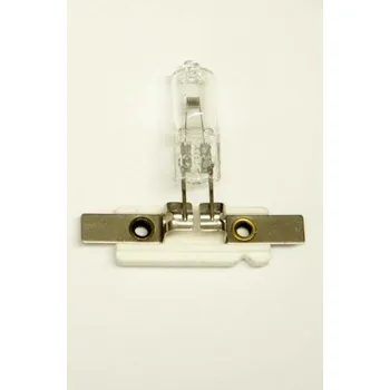 Žárovka žárovka spec. 24V 150W HLWS5 PY24-1,5