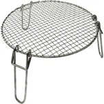 Valhal Outdoor VH.STAND stojan na…