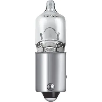 Auto-moto žárovka 12V 6W BAX9s ULTRA LIFE halogen OSRAM (H6W)