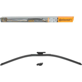 List stěrače CONTINENTAL 2800011320280