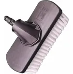 Dedra DED882225 Kartáč pro vysokotlaký čistič