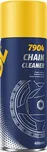 Mannol Chain Cleaner 7904 400 ml