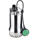 Drain TSW 32/11-A - Kalové čerpadlo (kabel 10m) 6045166