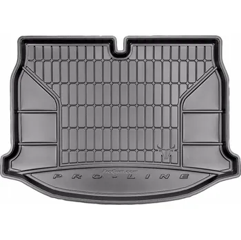 Auto-moto FroGum Gumová vana do kufru VOLKSWAGEN The Beetle 2011-