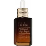 Estee Lauder ESTEE LAUDER_Advanced Night Repair Synchronized Multi-Recovery Complex opravné sérum pro všechny typy pleti 75 ml