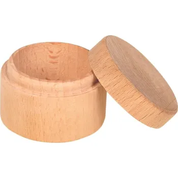 Dárková krabička Fenwit Dřevěná krabička na obroučky