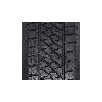 BRIDGESTONE 225/65 R 16 C BLIZZAK W810 112R 28223B