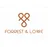 Forrest & Love