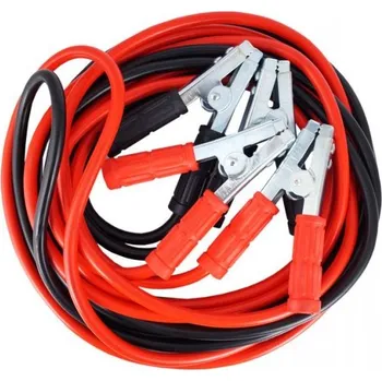 Startovací kabel kabely startovací 800A 6m