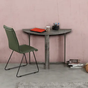 Psací stůl ASIR Psací stůl MIDDLE borovice jackson