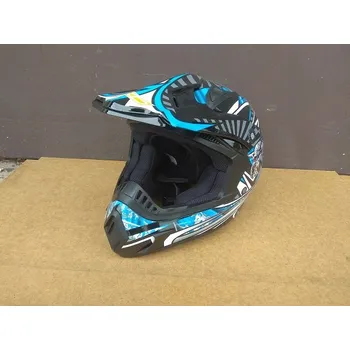 Cyklistická přilba Helma KXD Pro