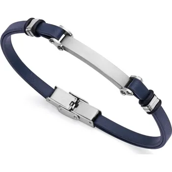 Náramek Viceroy Fashion 75324P01013