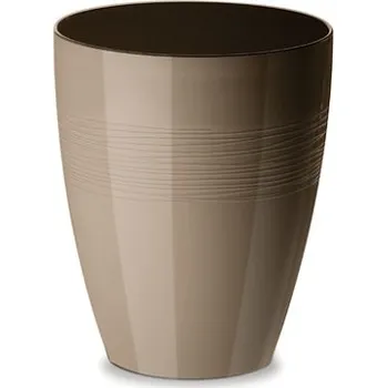 Květináč Erba Expo 13 cm SB (Obal na květináč Orchideje)