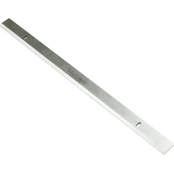 Elektrický hoblík Dedra DED78111 Ostří výměnné sada pro hoblík DED7811