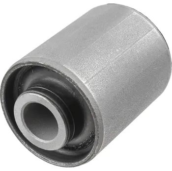 Zavěšení kol Uložení, řídicí mechanismus LEMFÖRDER 44432 01