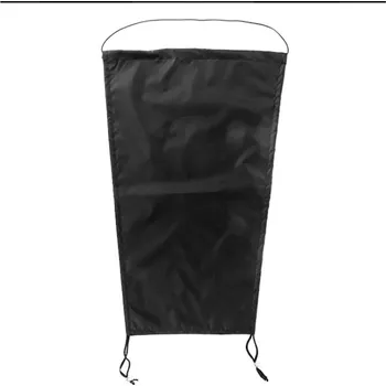 New Baby Basic sluneční clona na kočárek