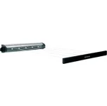 Brabantia Pull Out výsuvný sušák 22 m 