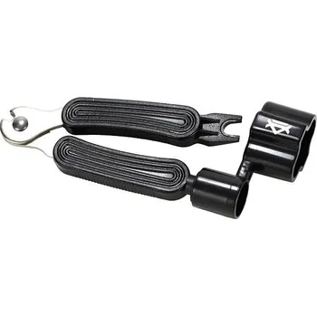 Sada nářadí Veles-X 3in1 String Changer