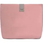 Vuch Dámská crossbody kabelka na zip Loisel 6l