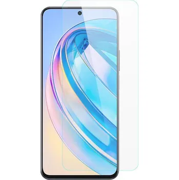 Ochranné sklo pro Honor X8a