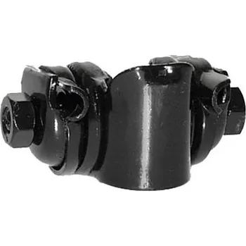 Motokolo Uchycení sedadla pro motokolo Cruiser