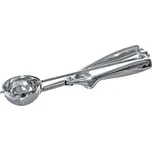 Contacto Naběračka na zmrzlinu 10 ml nerez