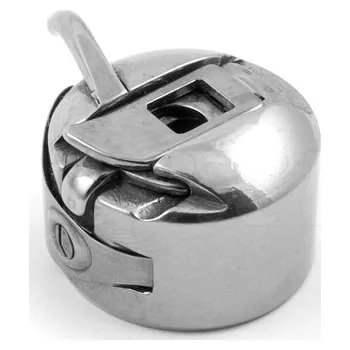 Příslušenství k šicímu stroji Texi Cívkové pouzdro Lucznik