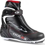 boty na běžky Botas Dynamic Prolink 2022/23 46