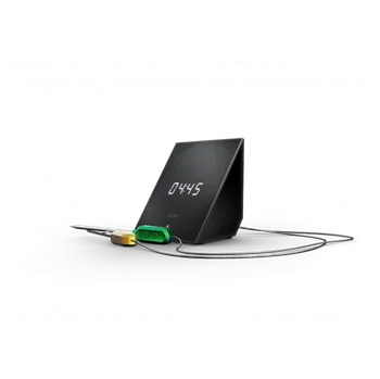 Centrální jednotka pro chytrou domácnost Loxone Touch Grill Air LOX100341