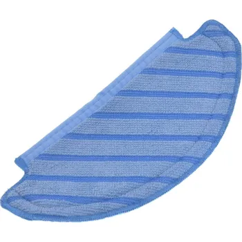 Robotický vysavač Náhradní mop Ecovacs Deebot Ozmo T8, 1 ks pro Ecovacs Deebot T9