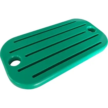 Kuchyňský nůž G.Gastro Držák nožů pro sterilizační nádobu