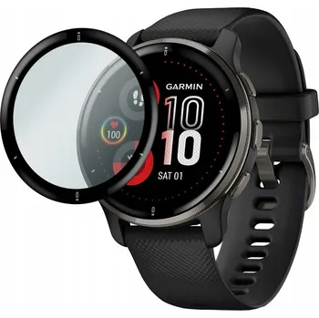 Ochranná fólie pro Garmin Venu 2 Plus