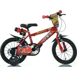 Dino Bikes Dětské kolo 14" 2022